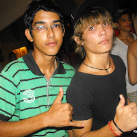  Arraial_do_Cohatrac_Sao_Joao_24_06_2010