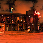 low res-9209.jpg