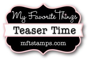 TeaserTime_FullSize TeaserTime_FullSize
