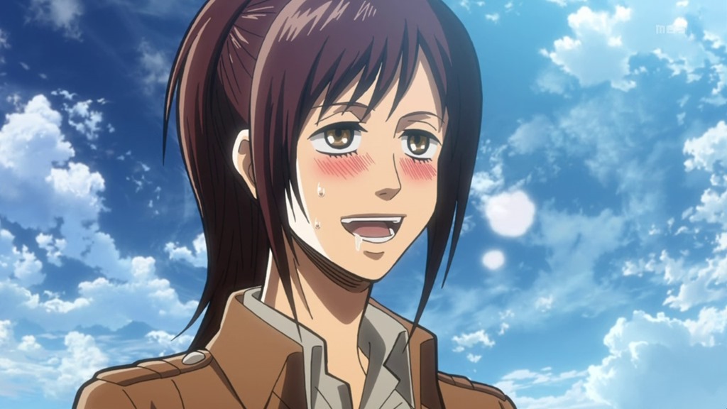[Shingeki%2520no%2520Kyojin%2520-%252004%2520-23%255B2%255D.jpg]