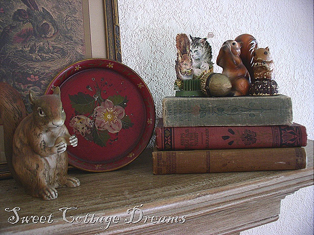 [on%2520my%2520living%2520room%2520wall%2520shelf%255B14%255D.jpg]