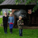 IMGP6495.JPG