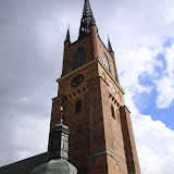 Stockholm - 3 Tag 192.jpg