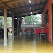 PousadaSitioGabi-08.JPG