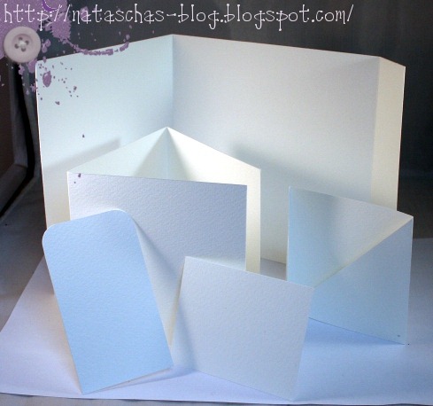 [IMG_1635%255B5%255D.jpg]