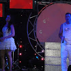 reveillon_mirleicampos_2012_168.JPG