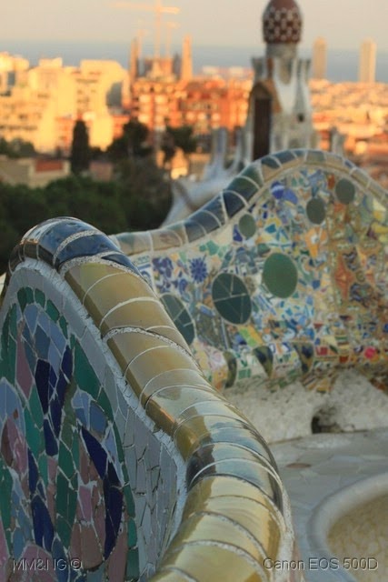 [IMG_9932%255B4%255D.jpg]