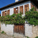 Turkey - Safranbolu