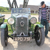 IMG_2723.JPG