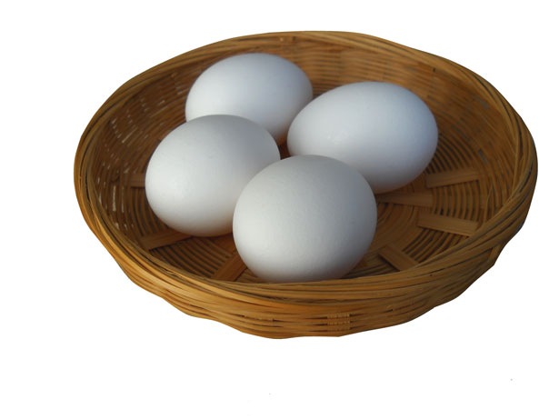 [eggs-in-a-basket%255B5%255D.jpg]