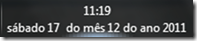 Capturar9 Capturar9
