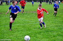 20130518 - WVV E5 - BELLINGWOLDE E3 - 004.jpg