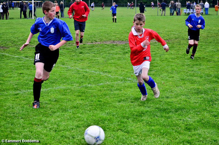 20130518 - WVV E5 - BELLINGWOLDE E3 - 004.jpg