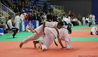 IMG_2250.jpg