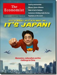 The_Economist - May 18th 2013.mobi