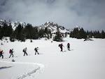 Grpe Coquelet2009 078.jpg