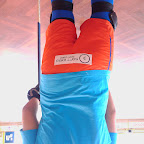 IMAG0478.jpg