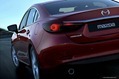 2014-Mazda6-Sedan-5 2014-Mazda6-Sedan-5