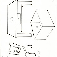 escanear0028.jpg