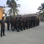 DSC02337.JPG