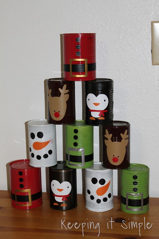 [Christmas%2520bowling%2520cans%2520%25287%2529%255B8%255D.jpg]