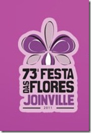 73festaflores