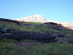glacier_national_park_-_2007