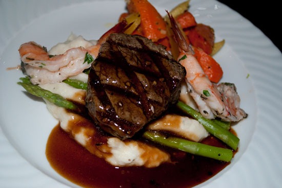 [DSC_1922%255B3%255D.jpg]