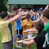 high school week 2011 - IMG_0390.JPG