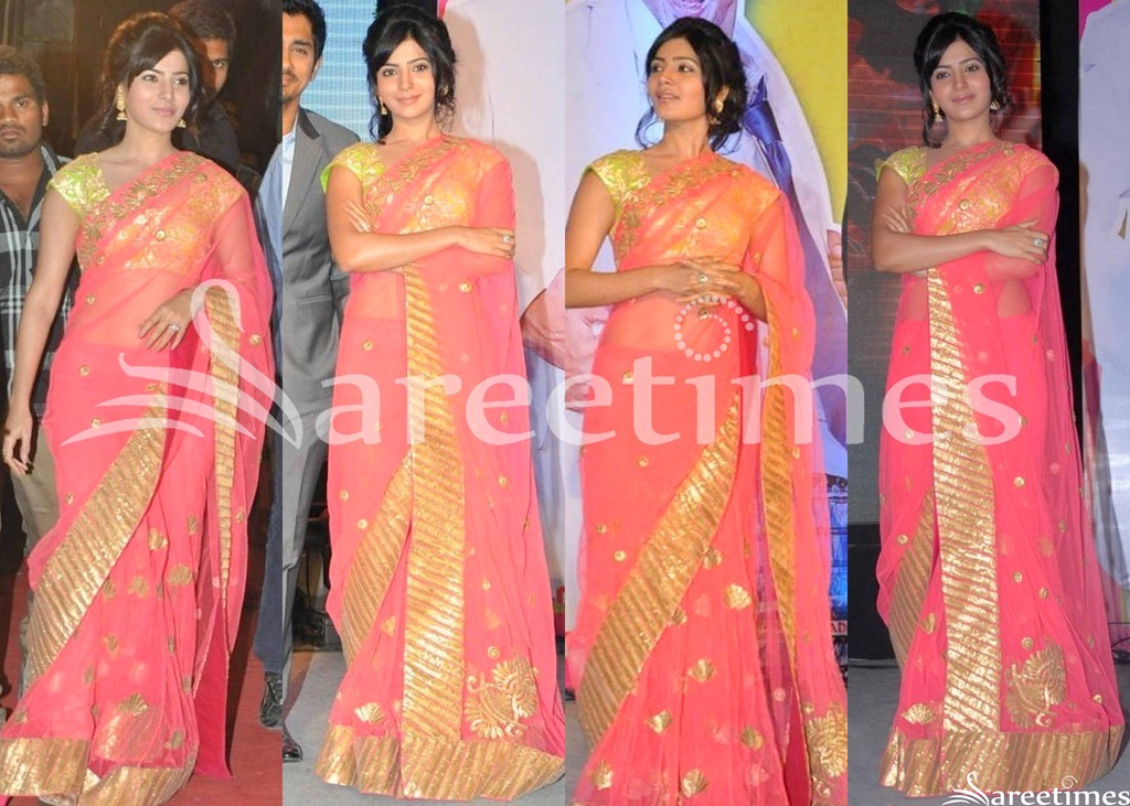 [Samantha_Netted_Saree%255B4%255D.jpg]