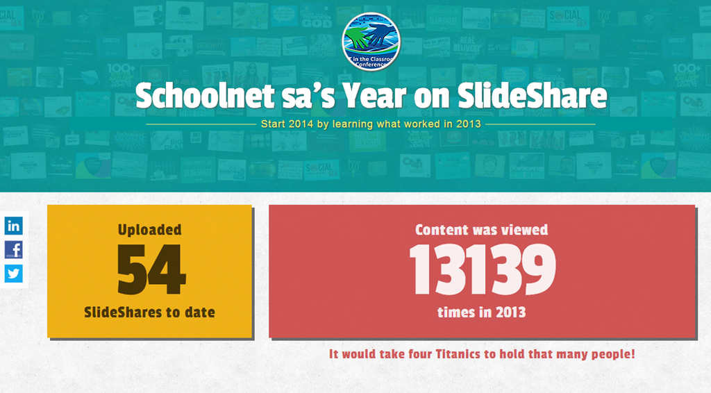 [image%255B14%255D.png]