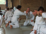 20070428_DSCF0624.JPG