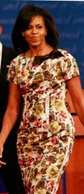 [thakoon-model-and-mo6.jpg]