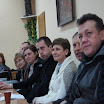 DSC00551.JPG