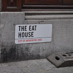 DSC_3835.jpg