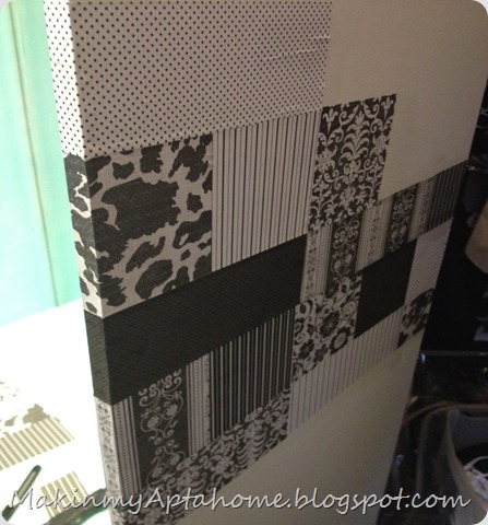 IMG_0407 IMG_0407