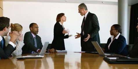 [clip_image002%255B3%255D.jpg]