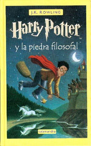[filosofa%255B1%255D%255B5%255D.jpg]