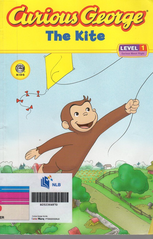 [img945%255B3%255D.jpg]