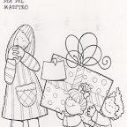 dibujos dia del maestro para colorear (4).jpg