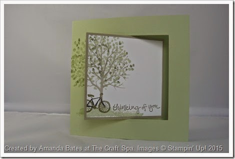 Easter Treats Amanda Bates at The Craft Spa 027 Easter Treats Amanda Bates at The Craft Spa 027