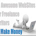 Top 10 Freelancing Websites to Make Money From Home