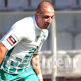 Nabil Ghilas vers le Sporting Lisbonne Nabil Ghilas vers le Sporting Lisbonne