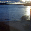 chapleau.river.jpg