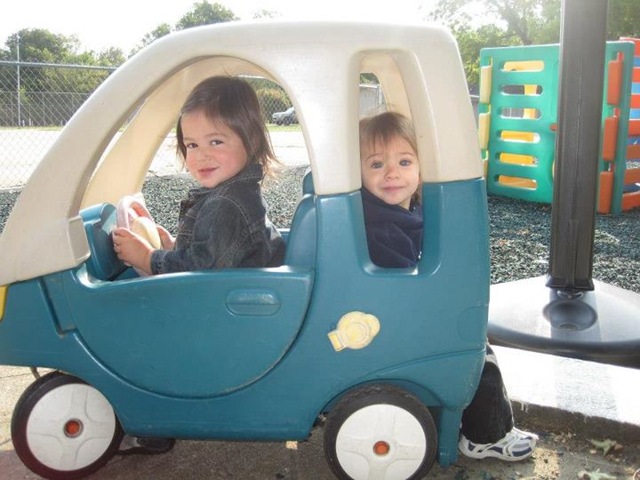 [408941_887836357485_1891551751_n%255B3%255D.jpg]