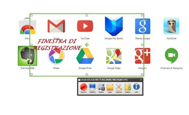 ocam-finestra-registrazione ocam-finestra-registrazione