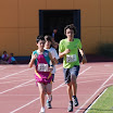 DSC_0017.JPG