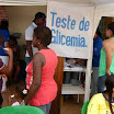 dia_v_agropeu_759.JPG