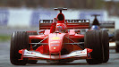 Michael Schumacher HD Wallpaper (1920x1080)