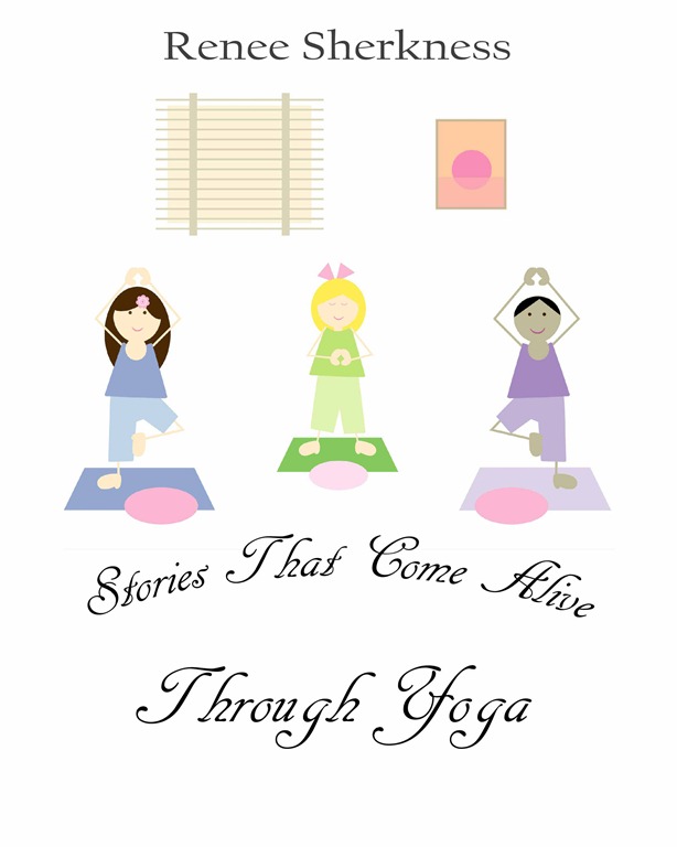 [Yoga%2520cover%2520capitals%255B8%255D.jpg]